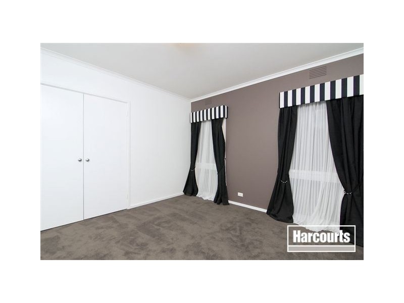 4 Fauna Court, Narre Warren VIC 3805