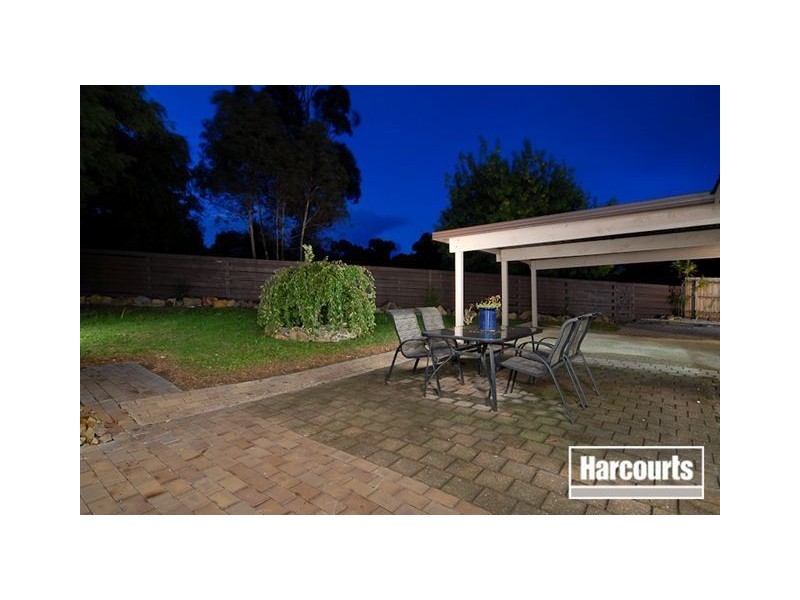 4 Fauna Court, Narre Warren VIC 3805