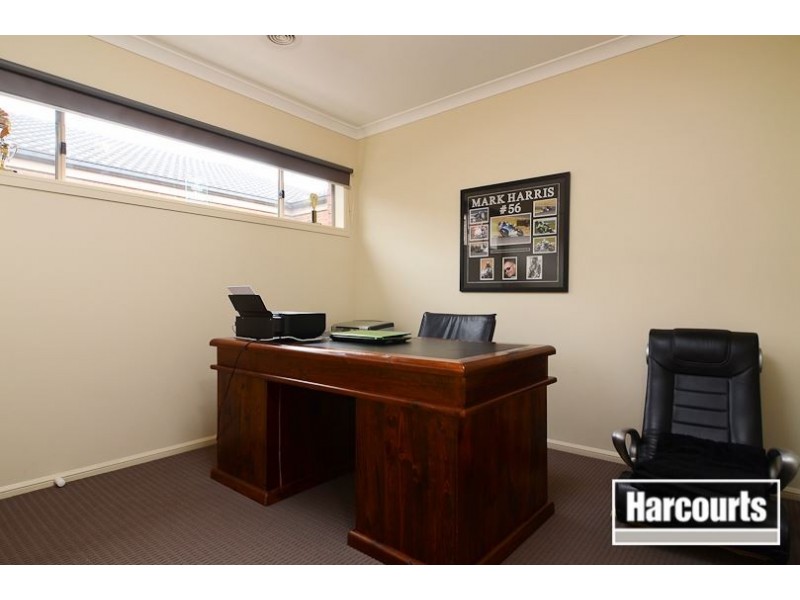 22 Sabel Drive, Cranbourne North VIC 3977