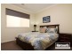 22 Sabel Drive, Cranbourne North VIC 3977