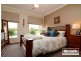 22 Sabel Drive, Cranbourne North VIC 3977