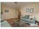 22 Sabel Drive, Cranbourne North VIC 3977
