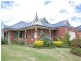 37 Hunt Club Boulevard, Cranbourne East VIC 3977