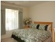 37 Hunt Club Boulevard, Cranbourne East VIC 3977