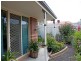 37 Hunt Club Boulevard, Cranbourne East VIC 3977