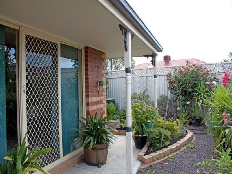 37 Hunt Club Boulevard, Cranbourne East VIC 3977
