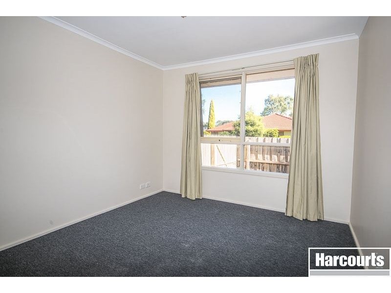 80 Circle Drive, Cranbourne VIC 3977