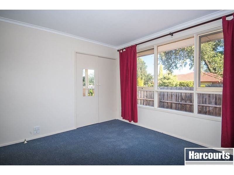 80 Circle Drive, Cranbourne VIC 3977