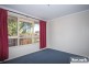 80 Circle Drive, Cranbourne VIC 3977