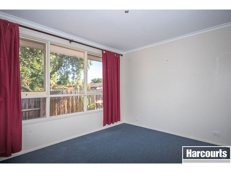 80 Circle Drive, Cranbourne VIC 3977