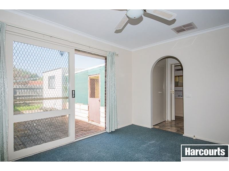 80 Circle Drive, Cranbourne VIC 3977