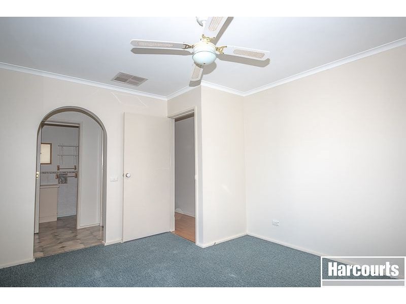 80 Circle Drive, Cranbourne VIC 3977
