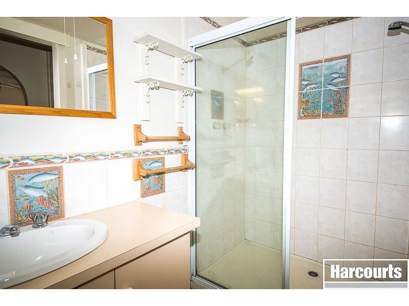 80 Circle Drive, Cranbourne VIC 3977