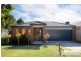19 Penshurst Way, Cranbourne North VIC 3977