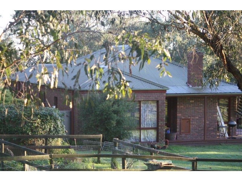 85 Wanda Road, Cranbourne South VIC 3977