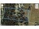 85 Wanda Road, Cranbourne South VIC 3977