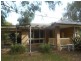 40 Glenalva Parade, Cannons Creek VIC 3977