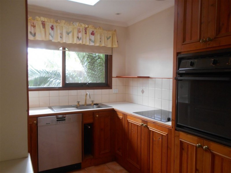 40 Glenalva Parade, Cannons Creek VIC 3977