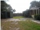 40 Glenalva Parade, Cannons Creek VIC 3977