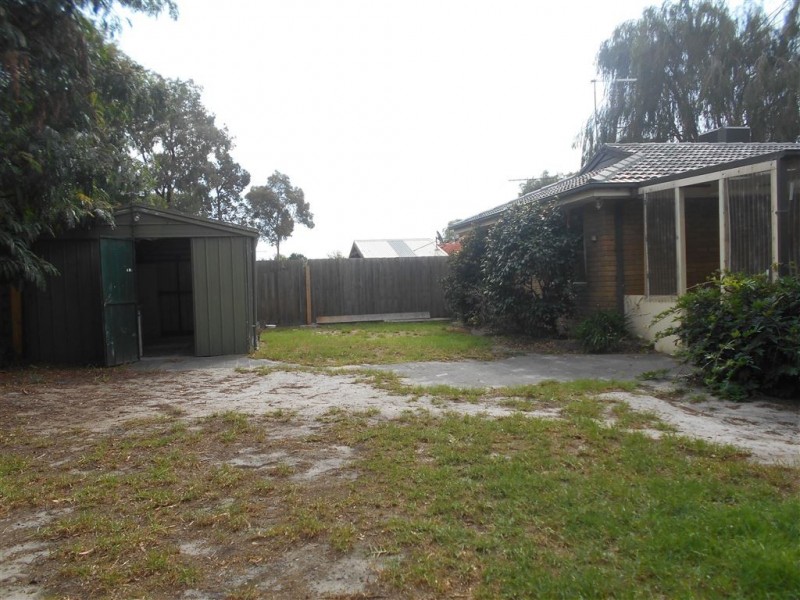 40 Glenalva Parade, Cannons Creek VIC 3977