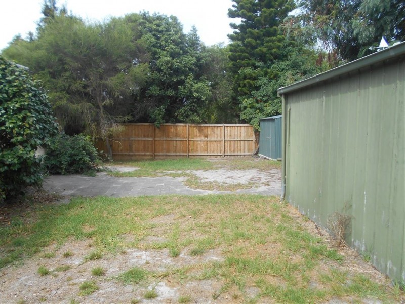 40 Glenalva Parade, Cannons Creek VIC 3977