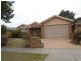 20 Sneddon Drive, Narre Warren South VIC 3805