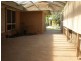 20 Sneddon Drive, Narre Warren South VIC 3805