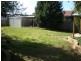 20 Sneddon Drive, Narre Warren South VIC 3805