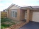 9/20 Robin Drive, Carrum Downs VIC 3201