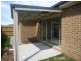 9/20 Robin Drive, Carrum Downs VIC 3201