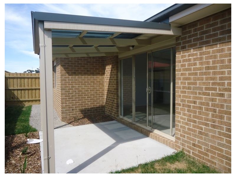 9/20 Robin Drive, Carrum Downs VIC 3201