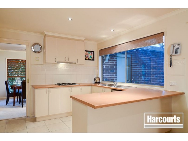 24 Napier Way, Narre Warren South VIC 3805