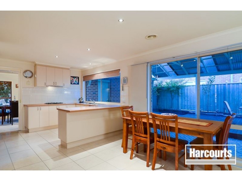 24 Napier Way, Narre Warren South VIC 3805