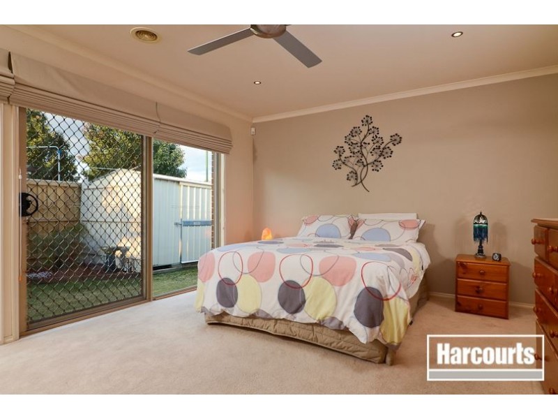 24 Napier Way, Narre Warren South VIC 3805