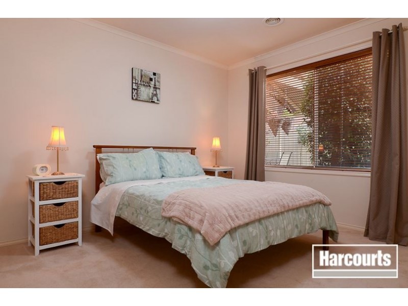 24 Napier Way, Narre Warren South VIC 3805