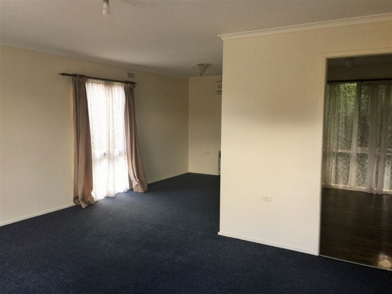 5 Monterey Court, Narre Warren VIC 3805