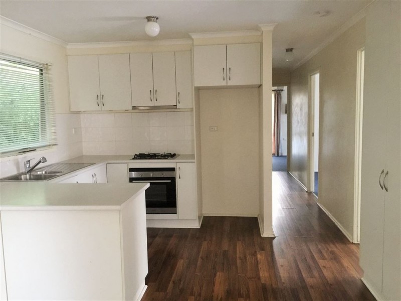 5 Monterey Court, Narre Warren VIC 3805