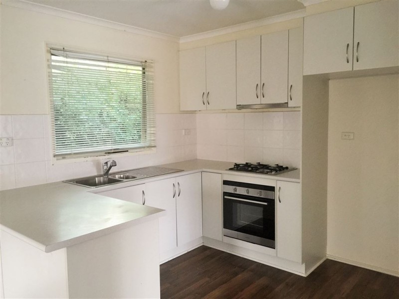 5 Monterey Court, Narre Warren VIC 3805