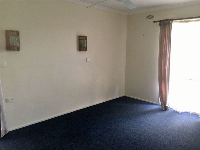 5 Monterey Court, Narre Warren VIC 3805