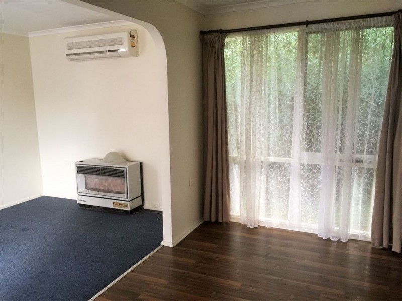 5 Monterey Court, Narre Warren VIC 3805