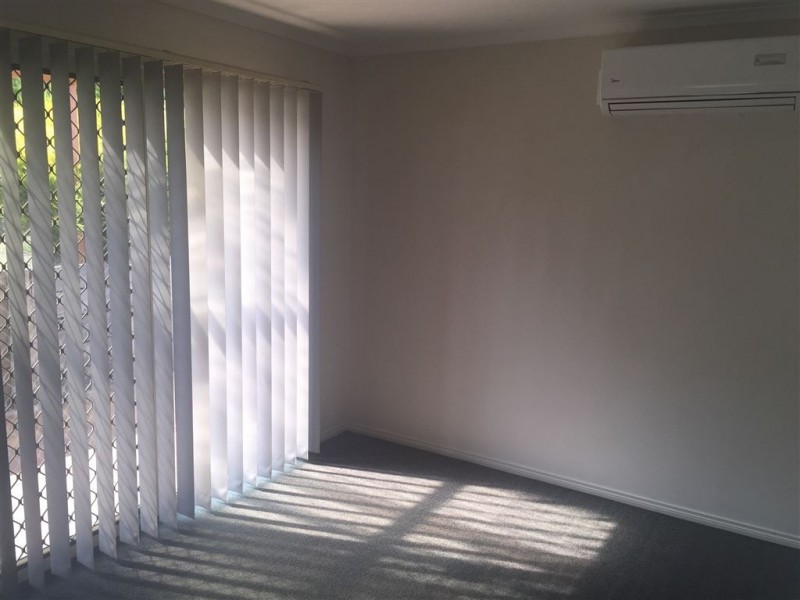 22 Jacqueline Place, Pakenham VIC 3810