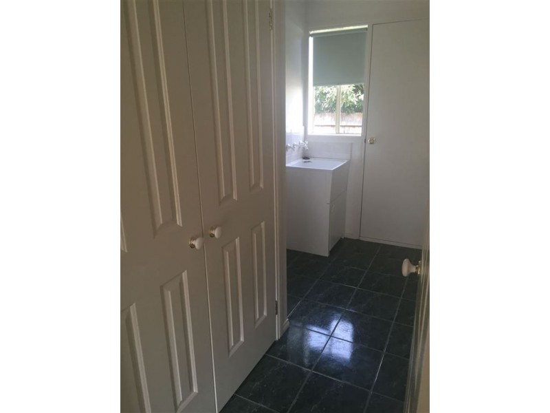 22 Jacqueline Place, Pakenham VIC 3810