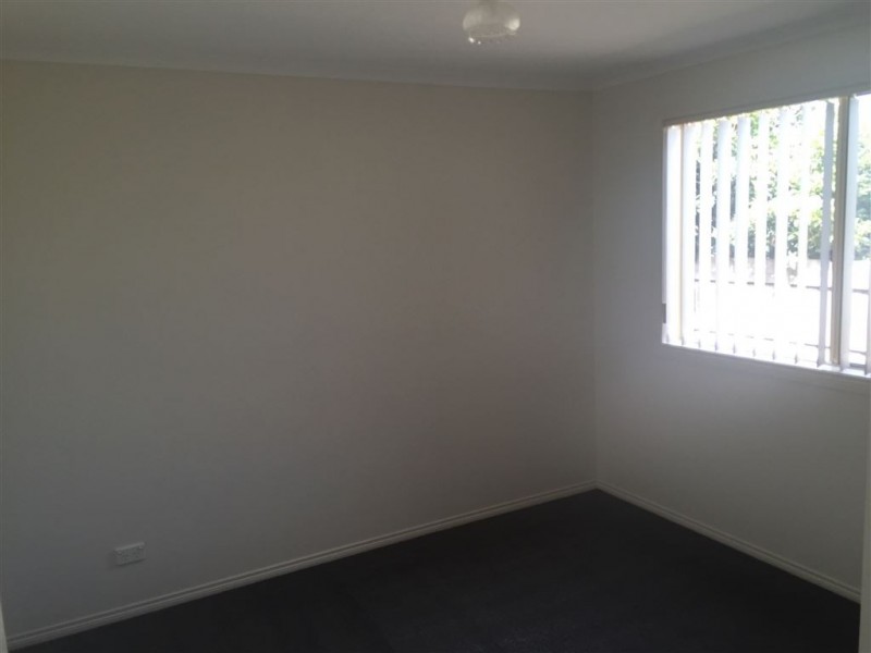 22 Jacqueline Place, Pakenham VIC 3810