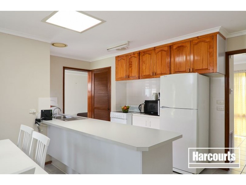 10 Kialoa Court, Narre Warren VIC 3805