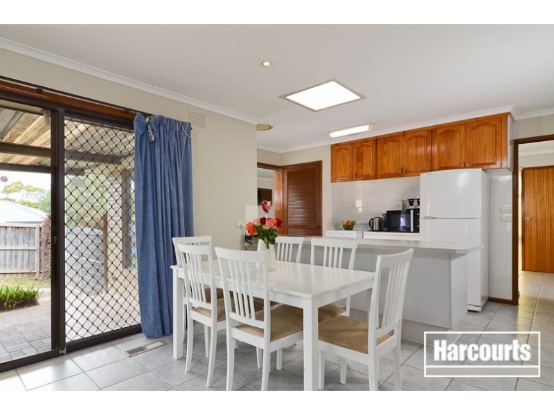 10 Kialoa Court, Narre Warren VIC 3805