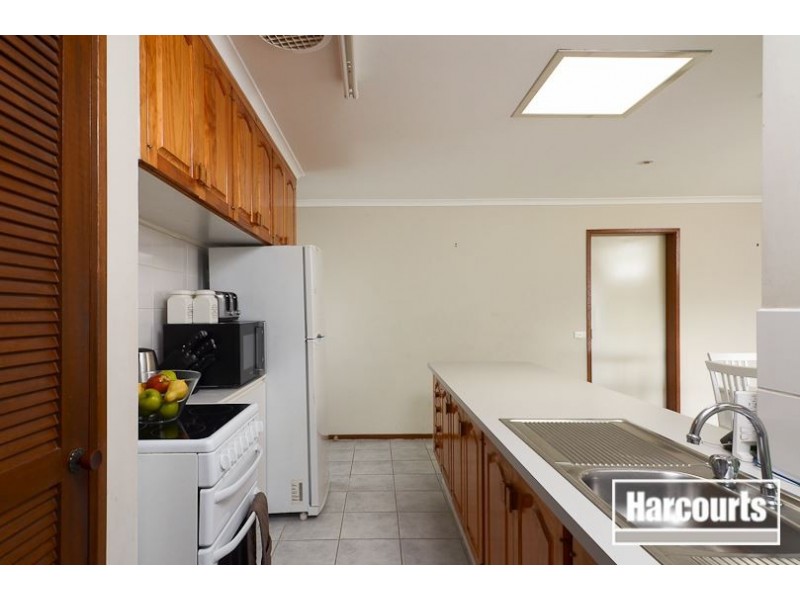 10 Kialoa Court, Narre Warren VIC 3805