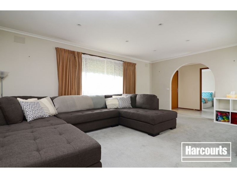 10 Kialoa Court, Narre Warren VIC 3805