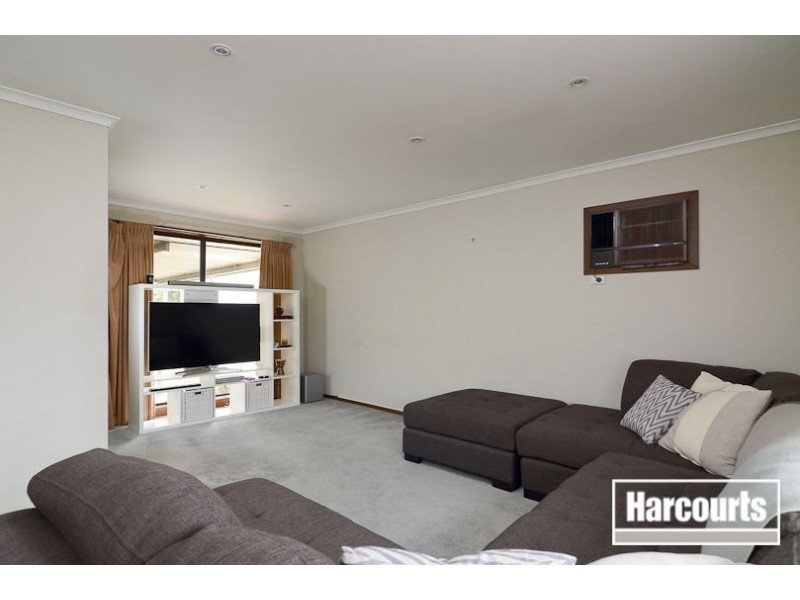 10 Kialoa Court, Narre Warren VIC 3805