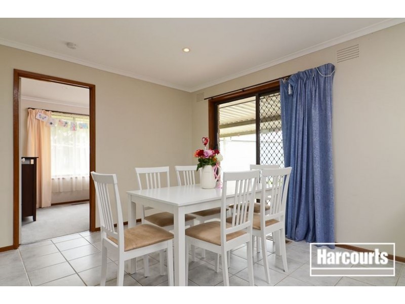 10 Kialoa Court, Narre Warren VIC 3805