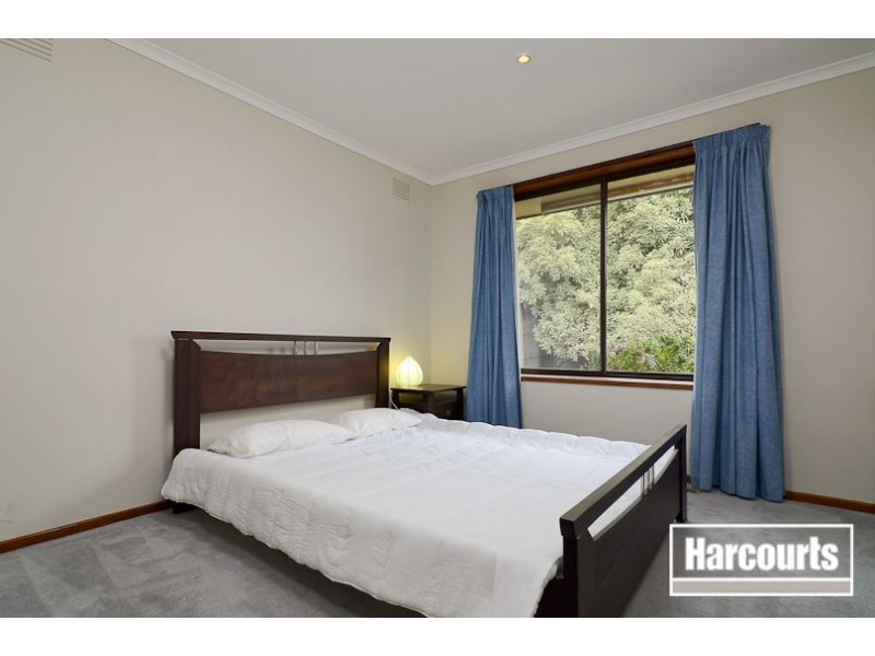 10 Kialoa Court, Narre Warren VIC 3805